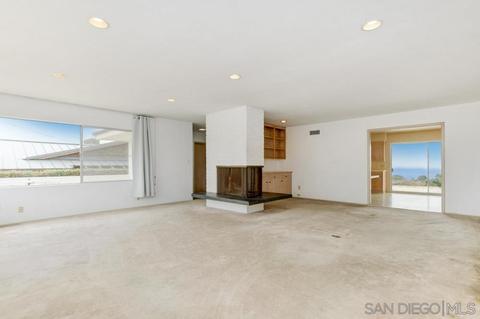 5540 Ladybird Ln, La Jolla, CA 92037 photo 4