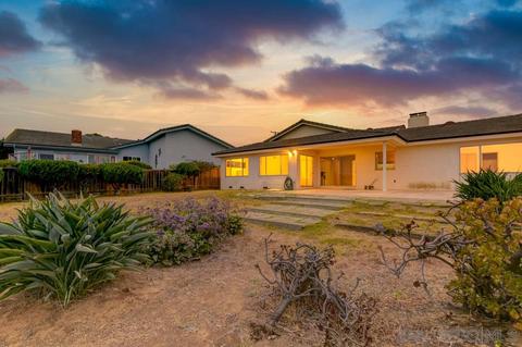 5540 Ladybird Ln, La Jolla, CA 92037 photo 17