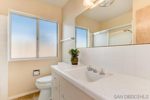 5540 Ladybird Ln, La Jolla, CA 92037 photo 9