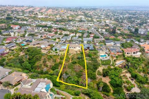 5540 Ladybird Ln, La Jolla, CA 92037 photo 25