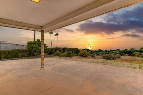 5540 Ladybird Ln, La Jolla, CA 92037 photo 18