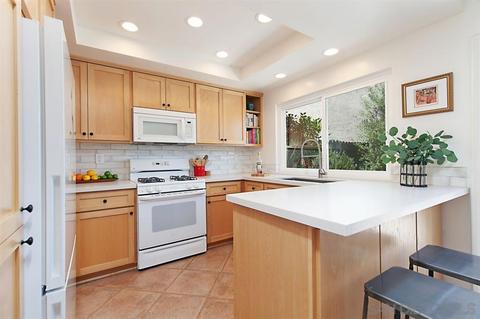 1911 Skyknoll Way, Encinitas, CA 92024 photo 9