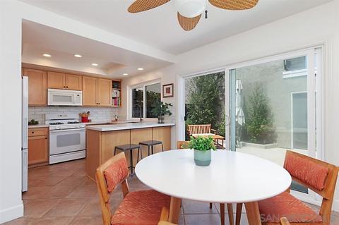 1911 Skyknoll Way, Encinitas, CA 92024 photo 5