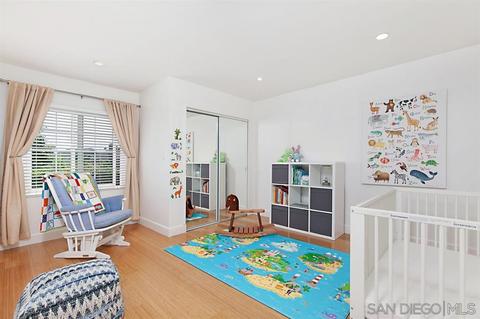 1911 Skyknoll Way, Encinitas, CA 92024 photo 18