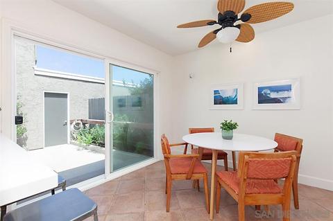 1911 Skyknoll Way, Encinitas, CA 92024 photo 11