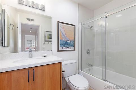 1911 Skyknoll Way, Encinitas, CA 92024 photo 21