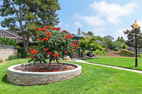 1911 Skyknoll Way, Encinitas, CA 92024 photo 23