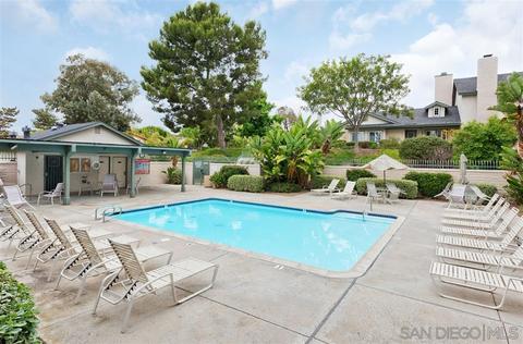 1911 Skyknoll Way, Encinitas, CA 92024 photo 25