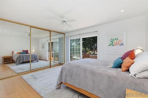 1911 Skyknoll Way, Encinitas, CA 92024 photo 15