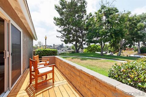 1911 Skyknoll Way, Encinitas, CA 92024 photo 16