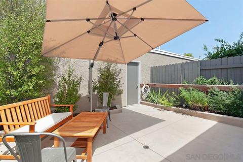 1911 Skyknoll Way, Encinitas, CA 92024 photo 13