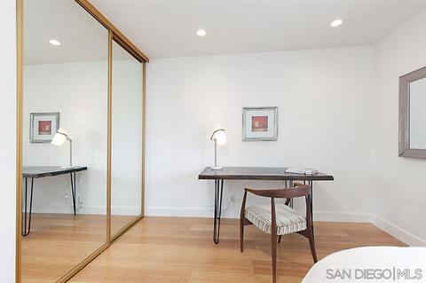 1911 Skyknoll Way, Encinitas, CA 92024 photo 20