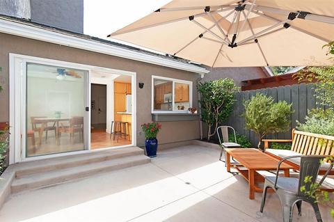 1911 Skyknoll Way, Encinitas, CA 92024 photo 12
