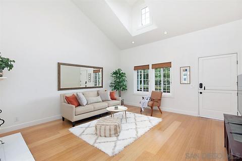 1911 Skyknoll Way, Encinitas, CA 92024 photo 3