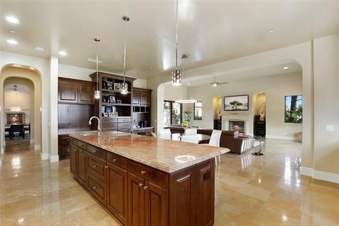 4142 Bridlewood Rd, Fallbrook, CA 92028 photo 11