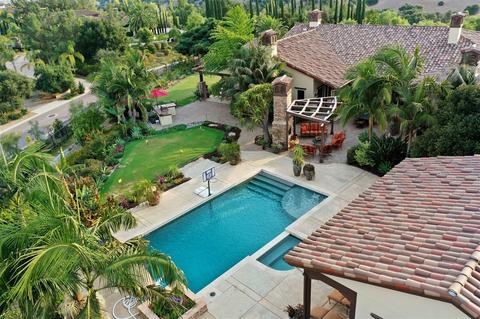 4142 Bridlewood Rd, Fallbrook, CA 92028 photo 20