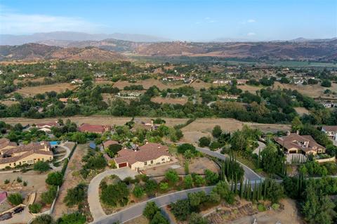4142 Bridlewood Rd, Fallbrook, CA 92028 photo 25