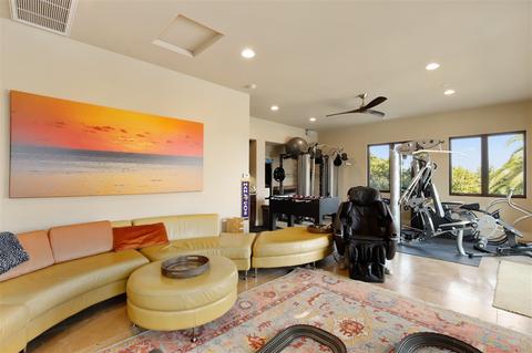 4142 Bridlewood Rd, Fallbrook, CA 92028 photo 17