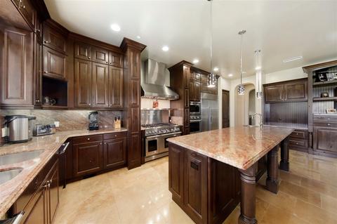 4142 Bridlewood Rd, Fallbrook, CA 92028 photo 10