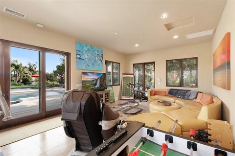 4142 Bridlewood Rd, Fallbrook, CA 92028 photo 18