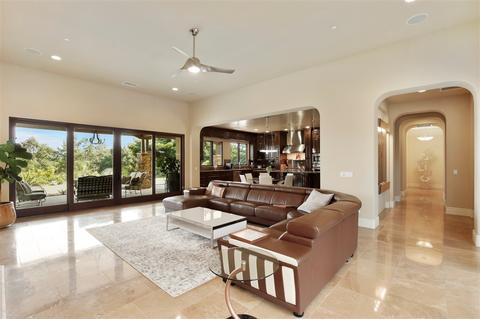 4142 Bridlewood Rd, Fallbrook, CA 92028 photo 8