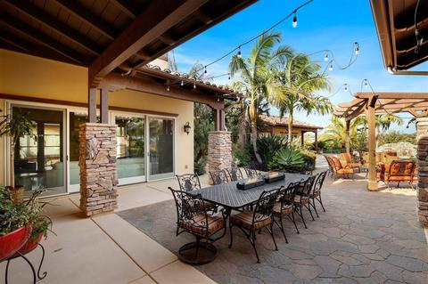 4142 Bridlewood Rd, Fallbrook, CA 92028 photo 21