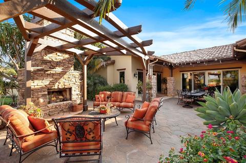 4142 Bridlewood Rd, Fallbrook, CA 92028 photo 22