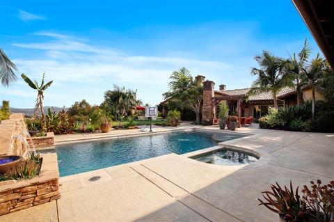 4142 Bridlewood Rd, Fallbrook, CA 92028 photo 19