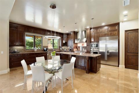 4142 Bridlewood Rd, Fallbrook, CA 92028 photo 9