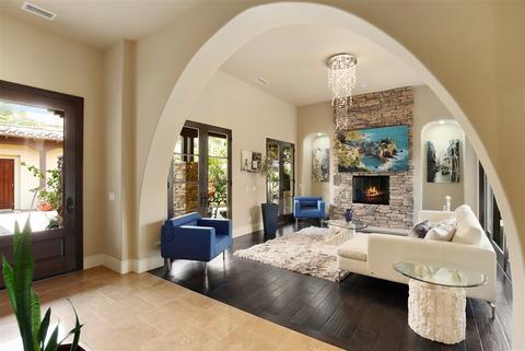 4142 Bridlewood Rd, Fallbrook, CA 92028 photo 4