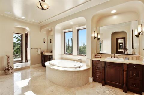4142 Bridlewood Rd, Fallbrook, CA 92028 photo 14