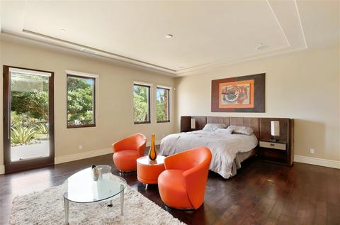4142 Bridlewood Rd, Fallbrook, CA 92028 photo 12