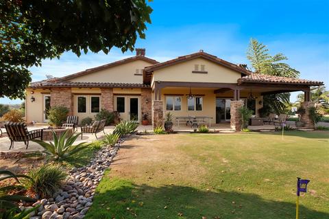 4142 Bridlewood Rd, Fallbrook, CA 92028 photo 23