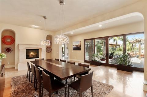 4142 Bridlewood Rd, Fallbrook, CA 92028 photo 6