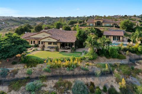 4142 Bridlewood Rd, Fallbrook, CA 92028 photo 24