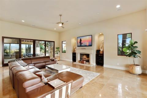 4142 Bridlewood Rd, Fallbrook, CA 92028 photo 7