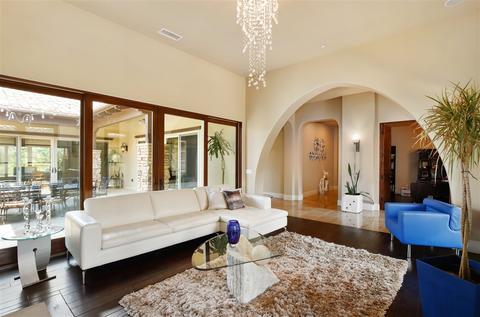 4142 Bridlewood Rd, Fallbrook, CA 92028 photo 5
