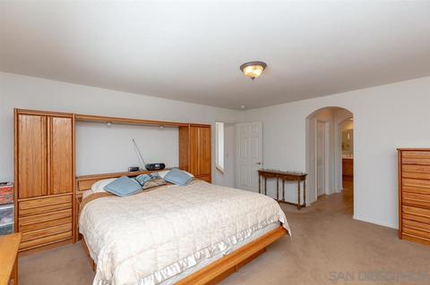 2083 Hallmark Pl, Escondido, CA 92029 photo 21