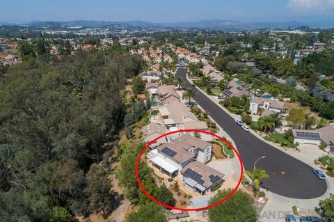 2083 Hallmark Pl, Escondido, CA 92029 photo 4