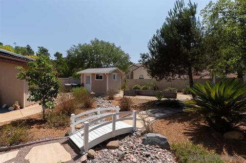 2083 Hallmark Pl, Escondido, CA 92029 photo 7