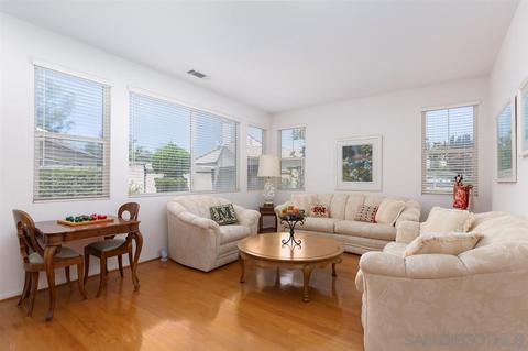 2083 Hallmark Pl, Escondido, CA 92029 photo 14