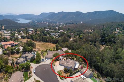 2083 Hallmark Pl, Escondido, CA 92029 photo 5