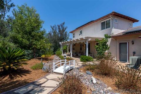 2083 Hallmark Pl, Escondido, CA 92029 photo 6