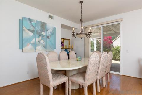 2083 Hallmark Pl, Escondido, CA 92029 photo 15