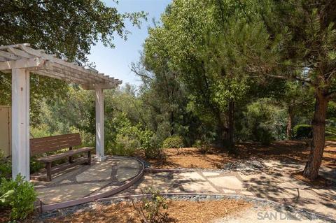 2083 Hallmark Pl, Escondido, CA 92029 photo 8