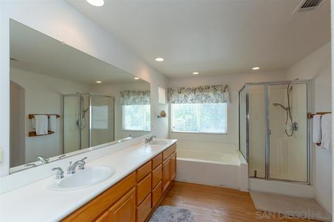 2083 Hallmark Pl, Escondido, CA 92029 photo 22
