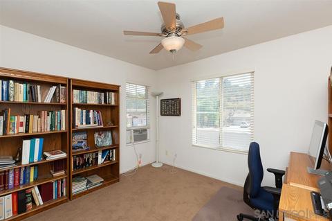 2083 Hallmark Pl, Escondido, CA 92029 photo 25
