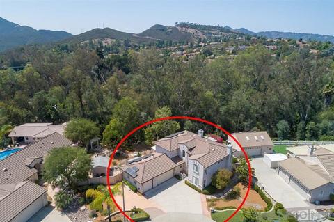 2083 Hallmark Pl, Escondido, CA 92029 photo 3