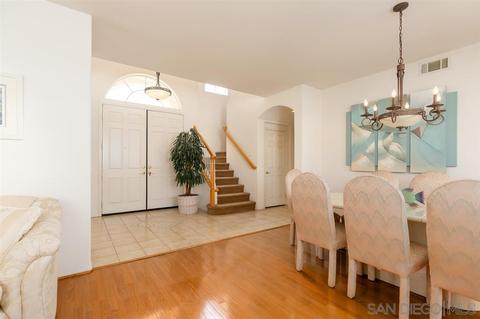 2083 Hallmark Pl, Escondido, CA 92029 photo 13