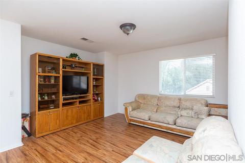 2083 Hallmark Pl, Escondido, CA 92029 photo 20